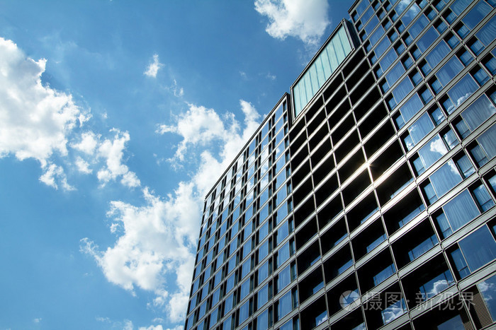 China Jiangsu Qifei Intelligent Storage Equipment Co., Ltd. Unternehmensprofil