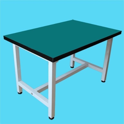 Medium Duty Workbenches for Customized Plastic Package Gross Weight 60.000kg